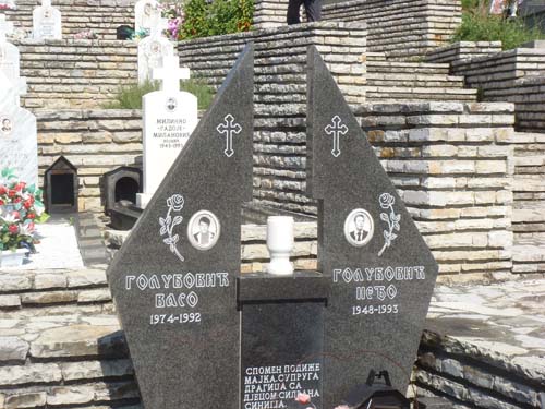 ������� ��� ������ � ���������� � �������